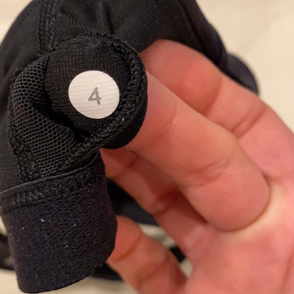 Lululemon bra - Picture 5 of 5